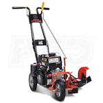 Ariens 986103