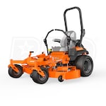 Ariens 991158