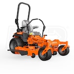 Ariens 991158