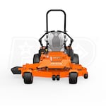 Ariens 991158