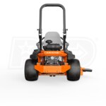Ariens 991158