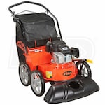 Ariens 995049