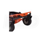 Ariens ZOOM1840