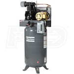 Atlas Copco 2020040005