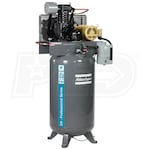 Atlas Copco 2020040007