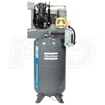Atlas Copco 2020040008