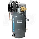 Atlas Copco 2020040011