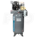 Atlas Copco 2020040036
