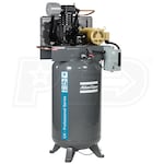 Atlas Copco 2020040036