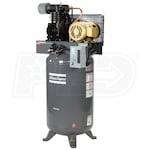 Atlas Copco 2020040036