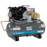 Atlas Copco 2020040077