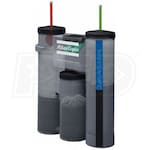 Atlas Copco 8102045252