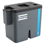 Atlas Copco 8102046656