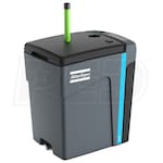 Atlas Copco 8102046748