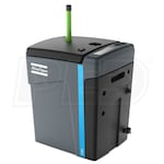 Atlas Copco 8102046748