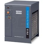 Atlas Copco 8102227719