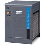 Atlas Copco 8102227722