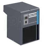Atlas Copco FX9N Non-Cycling Refrigerated Air Dryer (22 CFM)