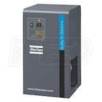 specs product image PID-114178