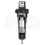 Atlas Copco 8102372402