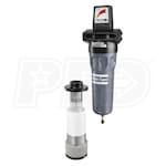 Atlas Copco 8102372410