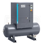 Atlas Copco 8152103804