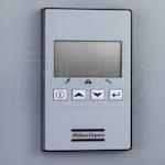 Atlas Copco 8152103843