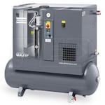 Atlas Copco 8152742378