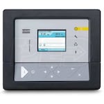 Atlas Copco 8153178275