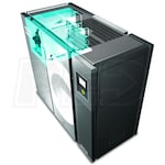 Atlas Copco 8153179240