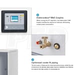 Atlas Copco 8153602407