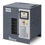 Atlas Copco 8153611804