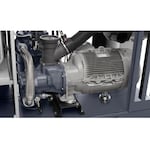 Atlas Copco 8153619211