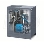 Atlas Copco 8153653772