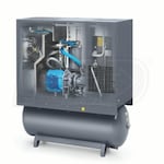 Atlas Copco 8153655371