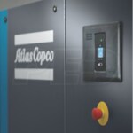 Atlas Copco 8153656452