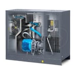 Atlas Copco 8153656452