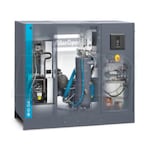 Atlas Copco 8153656577