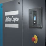 Atlas Copco 8153657658