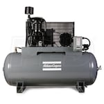 Atlas Copco 9710502118