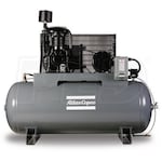 Atlas Copco 9710502130