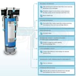 Atlas Copco 8102262394