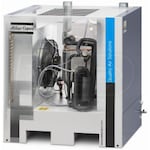 Atlas Copco 8102224378