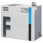 Atlas Copco FD50 Saver-Cycle Cycling Refrigerated Air Dryer 25HP (114 CFM)