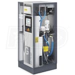 Atlas Copco 8153170942