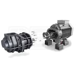 Atlas Copco 8152708734