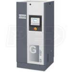 Atlas Copco 8153172062