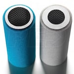 Atlas Copco 8102297812