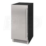 Avallon AIMG151GSSILH