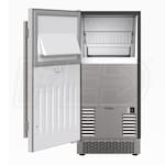 Avallon AIMG151GSSILH